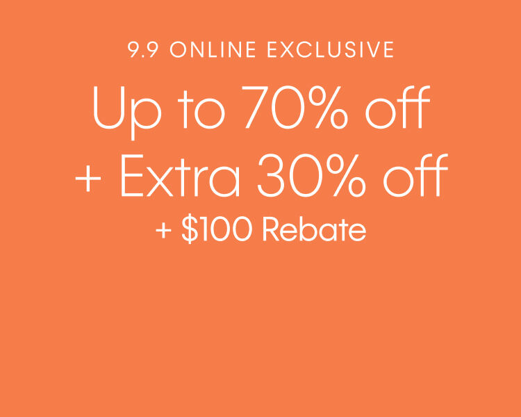 Calvin Klein Online Exclusive